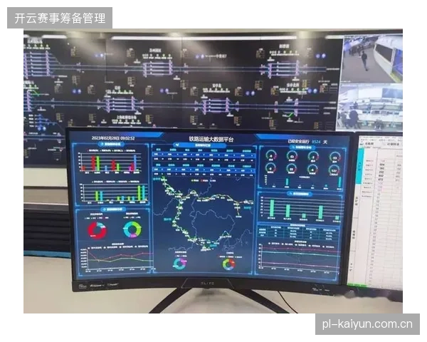 指挥调度中心频繁遭遇的影像采集中断如何通过分布式云端计算方案化解? 指挥调度中心频繁遭遇的影像采集中断如何通过分布式云端计算方案化解?