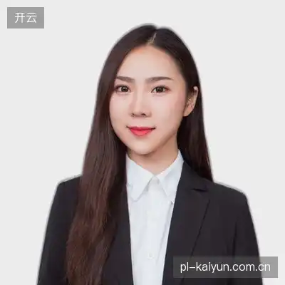 白建