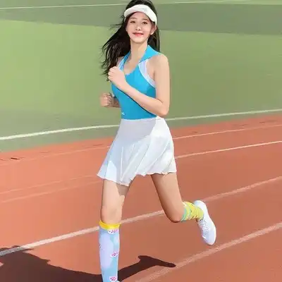 韩煜