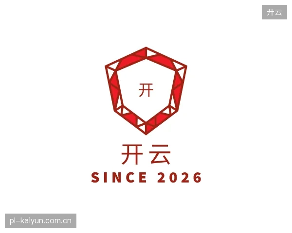 解读开云官方网站