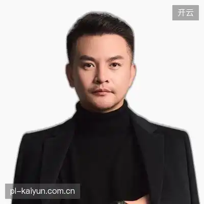 魏达